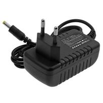 Canon AC-4,D-7AC,EH-61,EH-62B,K-AC7U,ACK-500,ACK-600,CA-PS300,CA-PS400,CA-PS500