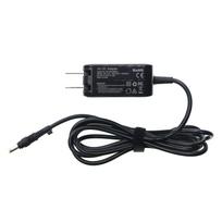 Sony AC-DL960,CA-DL960,SVD-3986