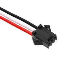 6700mAh Battery for Proscenic LDS M7 Pro, M6, M7 LDS, M7 Max, M8 Pro, M9, M9 Pro, Q8, Q8 Max, U6, Lydsto G2, HS1, L1, R1