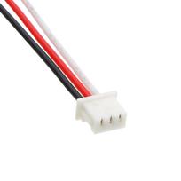 700 mAh for Plantronics 80639-01,81087-01,81087-02