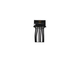 5800 mAh for Lenovo L13M4P71,L14S4P71,121500264,121500267,5B10K10181