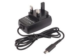 Nintendo DS,DSL,DS Lite,USG-001,USG-003