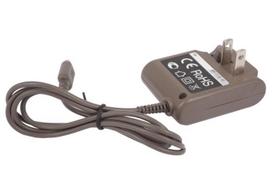 Nintendo DS,DSL,DS Lite,USG-001,USG-003