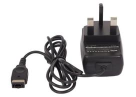 Nintendo NDS,AGS-001,GameBoy Advance SP