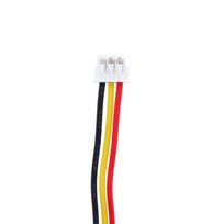 Replacement Battery for 360 AB2L, Lithium-ion 5000mAh 3.7V