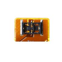 2500 mAh for Sony 1299-8177,99-8177.1C,LIP1624ERPC,LIS1624ERPC,GB-S10-445475-010H