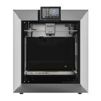QiDi Plus 4 3D Printer
