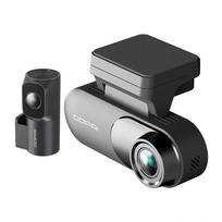 DDPAI N3 Pro 2026 Dash Cam