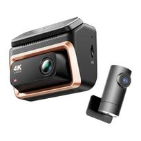 DDPAI Z60 Pro 2026 Dash Cam