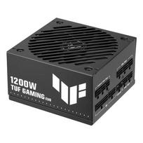 ASUS maitinimo blokas TUF-GAMING-1200G-EVO 1200W 80+ Gold