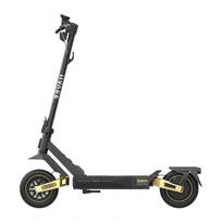 NAVEE ST5 Pro Electric Scooter
