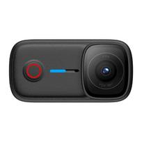SJCAM S10 Action Camera, 64GB (black)