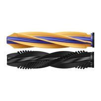 Main Brush for the DREAME Robot Vacuum, Compatible with the L60 Ultra/X60 Ultra/X60 Ultra Complete/X60 Pro Ultra/X60 Pro Ultra Matrix