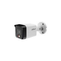 Kamera IP IPC-HFW1839TC-A-IL