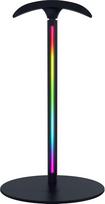 Razer Smart RGB Headset Stand Base Station V3 Chroma | Black
