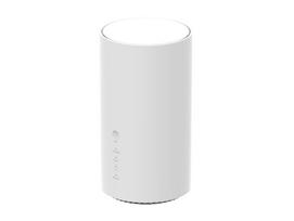 Teltonika CAP700 | Wireless Router | 802.11ax | Ethernet LAN (RJ-45) ports 1 | 10/100/1000/2500Mbit/s | Mesh Support No | 5G | MU-MiMO No