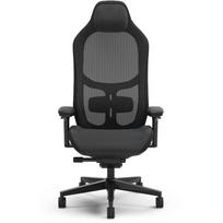 Fractal Design Refine 2 | Gaming Chair | Mesh Dark