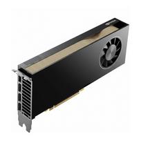 PNY Quadro RTX PRO 5000 Blackwell 72GB GDDR7 4xDP