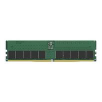 Pamięć DDR5 ECC 32GB KTH-PL556E-32G