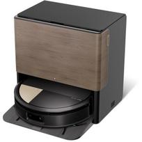 iRobot 705 Max robotas siurblys-dulkių siurblys ir šluostė