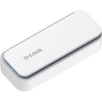 D-Link 5G NR USB Adapter D501, mobile network adapter, white