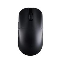 ATK ZERO, Black