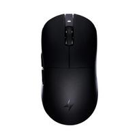 ATK Dragonfly A9 Air+, Black