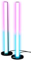 LED Light Bars Trust GXT 908