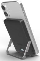 Power bank SBS 5000mAh Wireless