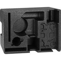 Bosch Powertools L-Boxx insert GEX 185-LI (black, for L-BOXX 238)