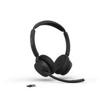 Ausinės Evolve3 45 Stereo Link 390a MS