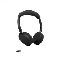 Ausinės Evolve3 65 Flex Link 390a UC