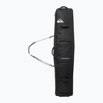 Snieglentės krepšys Quiksilver Platted Boardbag black