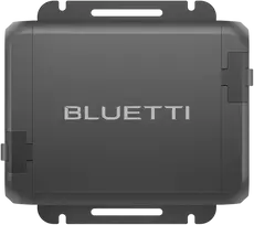 Nešiojama elektros stotelė automobiliui BLUETTI Charger 1, su DC įvesties laidu