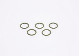 BOSCH Rubber Ring 2 410 210 033