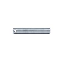 Kaištis Horsch 34063515/34063520, 35x186 mm