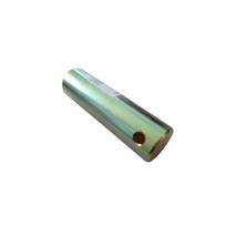 Kaištis Horsch 34063521/34063516, 35x120 mm