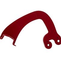 Kronšteinas Horsch 24344400
