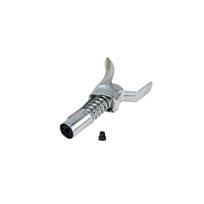 Tepimo antgalis Realtek RT25111701, M10x1, 1/8" NPT