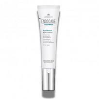 Endocare Age Barrier Hyaluboost Eye Contour Cream Kasdienis jauninantis paakių kremas 15ml