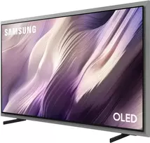 Televizorius Samsung QE55S99HATXXH