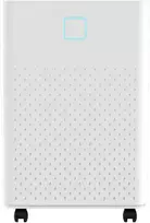 Oro sausintuvas HATIS „NordDry S10“, 185 W