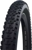 Padanga dviračiui Schwalbe 24 x 2.35 Smart Sam