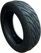 Bekamerinė padanga (10.5" 70/65-6.5) NEOLINE