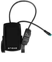 Displėjus / ekranas ENGWE EP-2 PRO EU elektriniam dviračiui