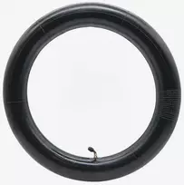Elektrinio dviračio kamera 45º ventilis 14x2,125 CST