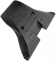 Galinė kojos atrama Teverun Blade Mini / Mini Pro