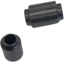 Galinės spyruoklės atraminis guolis / įvorė, skirtas Teverun Blade Mini / Mini Pro