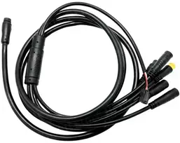 Pagrindinis kabelis / laidas Teverun Fighter Blade Mini Pro / Ultra