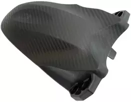 Purvasaugis tinkantis priekiui ir galui Teverun Blade mini/ Mini PRO